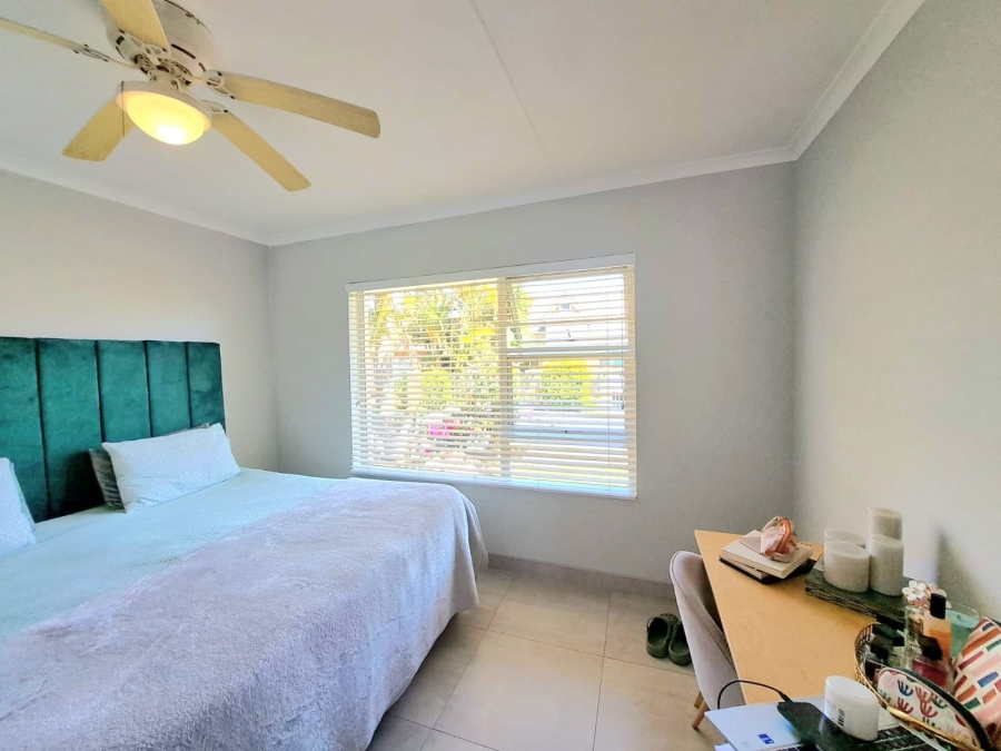 3 Bedroom Property for Sale in Dorchester Heights Eastern Cape